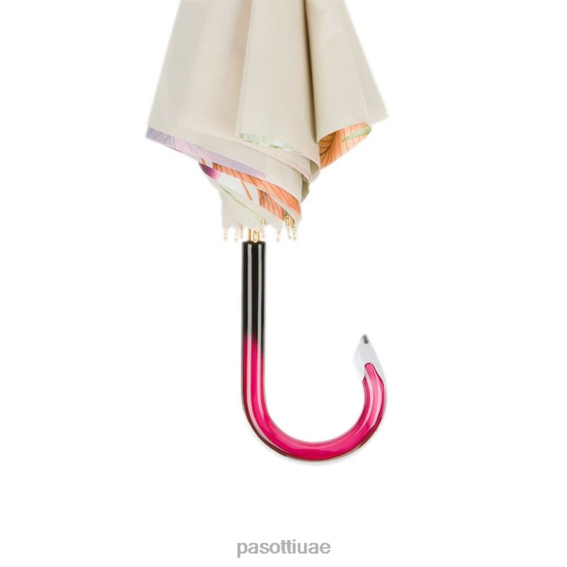 مظلة | 189 55123-274 g15 - مظلة استوائية PASOTTI Z446V352